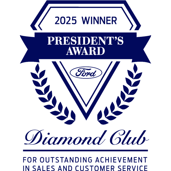 Award_2