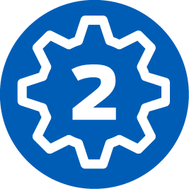 Apprenticeship level 2
