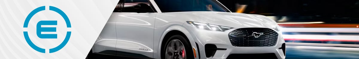 Motorisation électrique