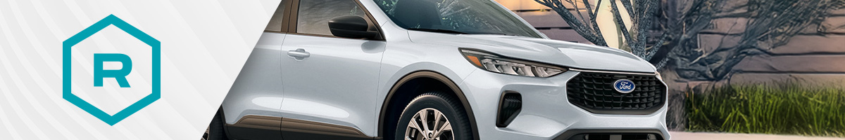 Motorisation hybride branchable