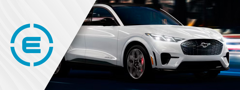 Motorisation électrique