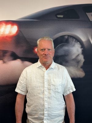 Blog image