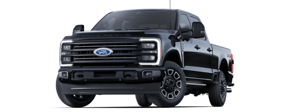 Built for Alberta’s Toughest Tasks