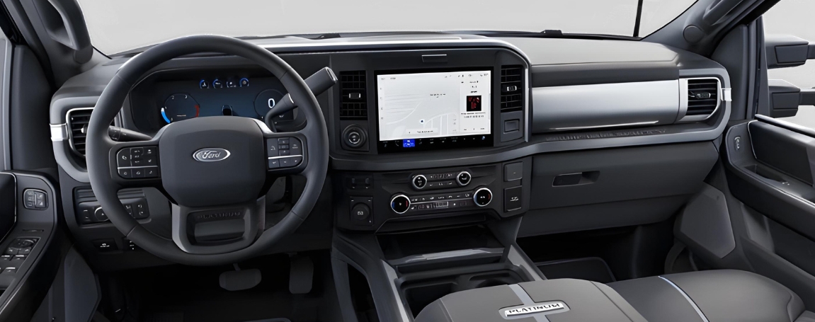 Smart Tech That’s Ready to Work