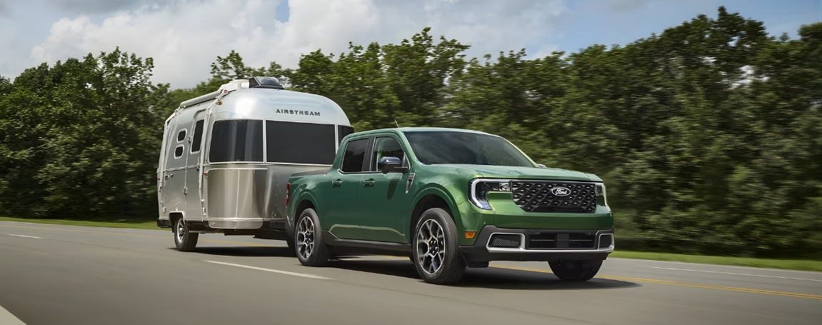 Performance That Keep You Moving