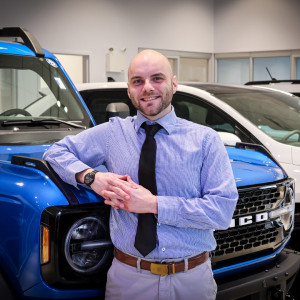 Blog image