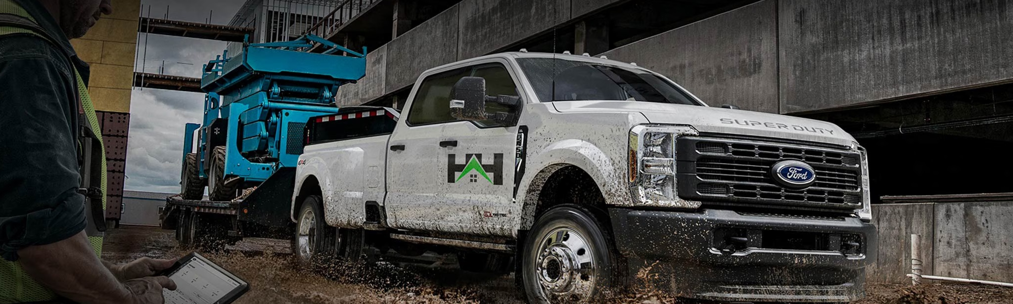 2023 Ford F250 Lariat in Dartmouth, NS Fairley & Stevens 2023 Ford F250 Lariat in Dartmouth, NS Fairley & Stevens