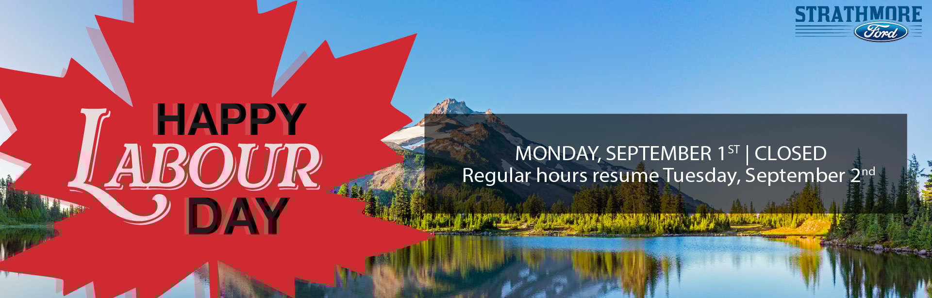 LabourDay-Sep25-SMF_1920x614 slider_widget-1-1