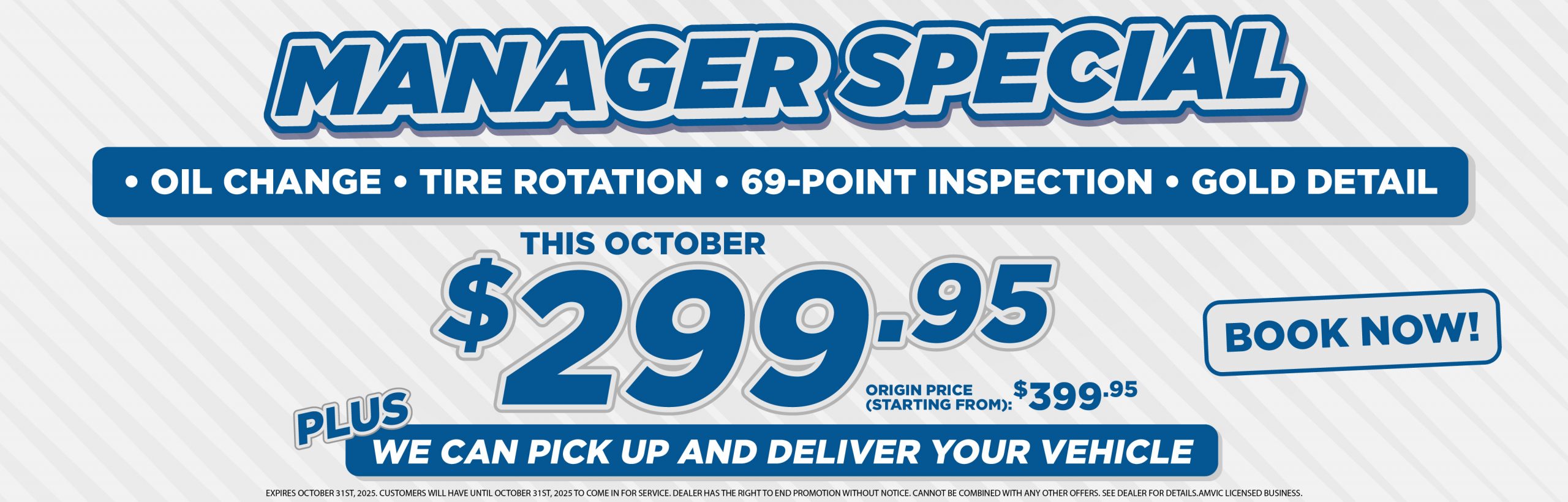 SF-ManagerSpecial_Desktop slider_widget-1-7