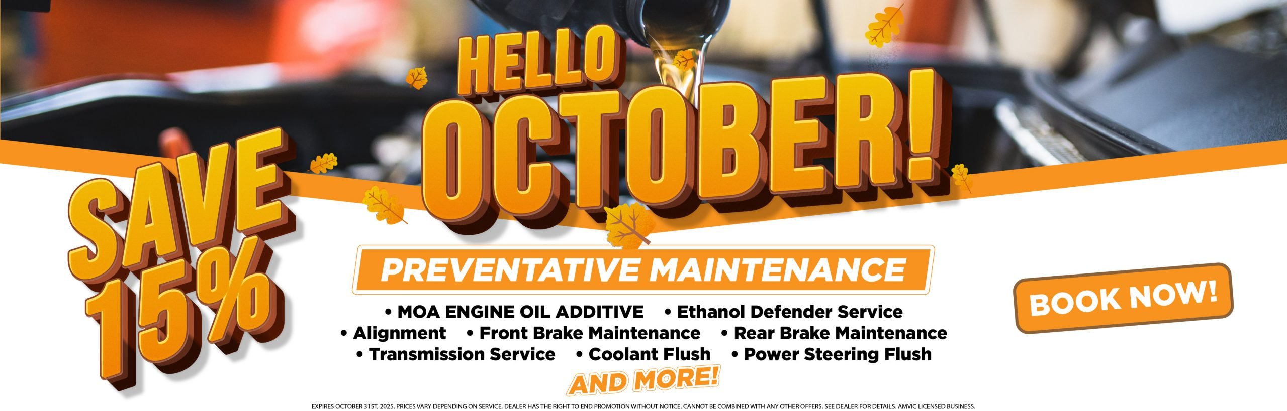 SF-PreventativeMaintenance_Desktop slider_widget-1-6