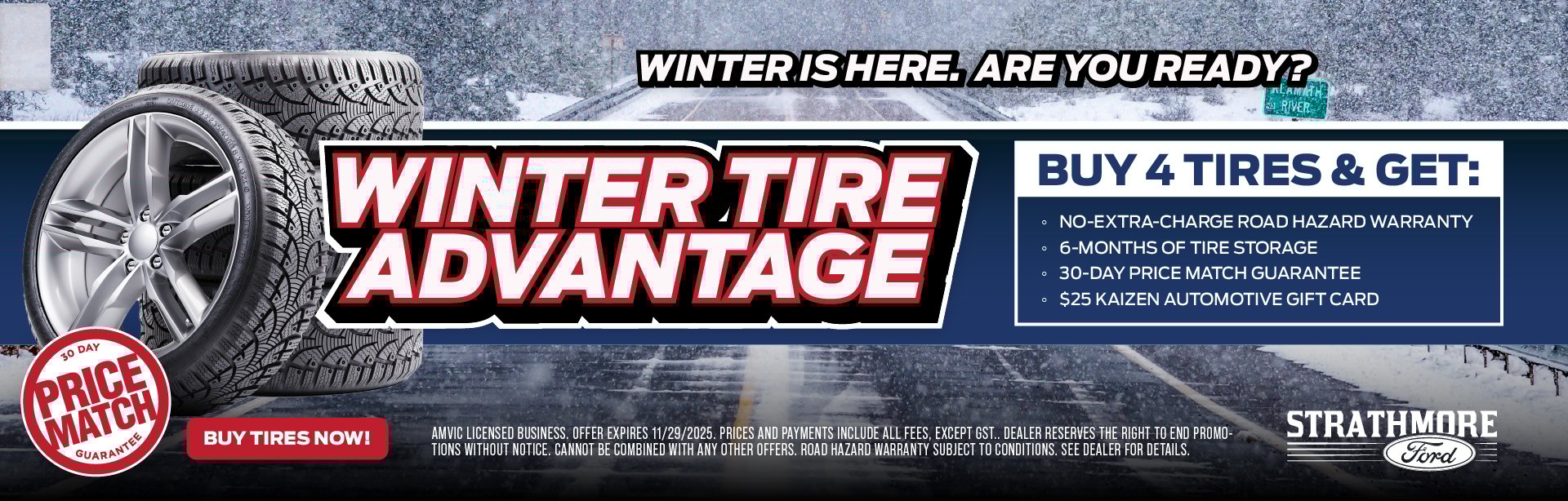 2025_WinterTireAdvantage_SF_SliderDesktop slider_widget-1-5