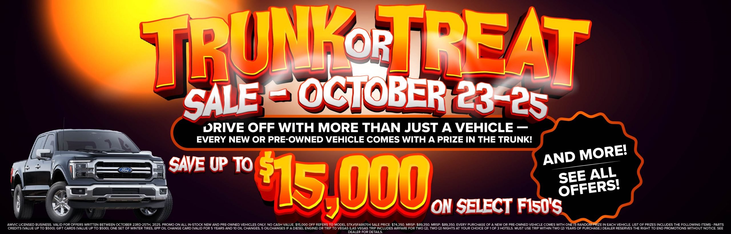 SF-TrunkorTreatSale_Desktop slider_widget-1-0