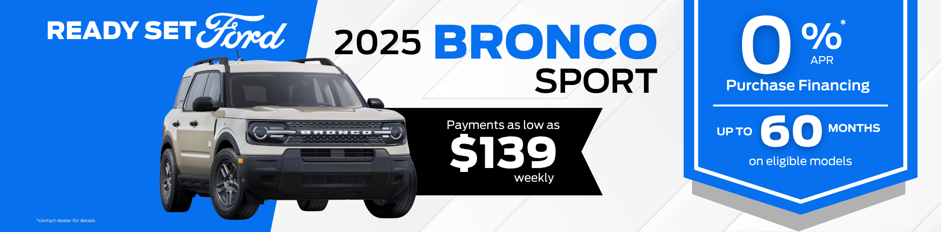 desktop slider_widget-1-0