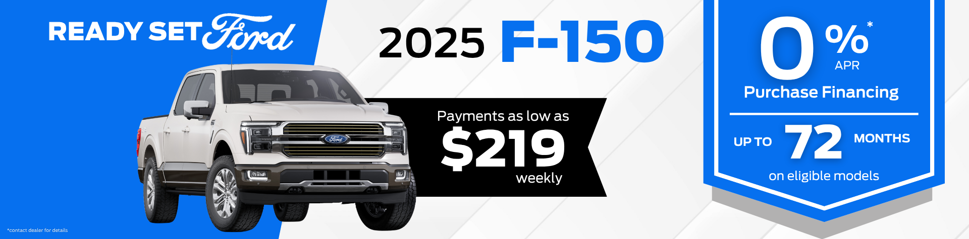 desktop (2) slider_widget-1-1