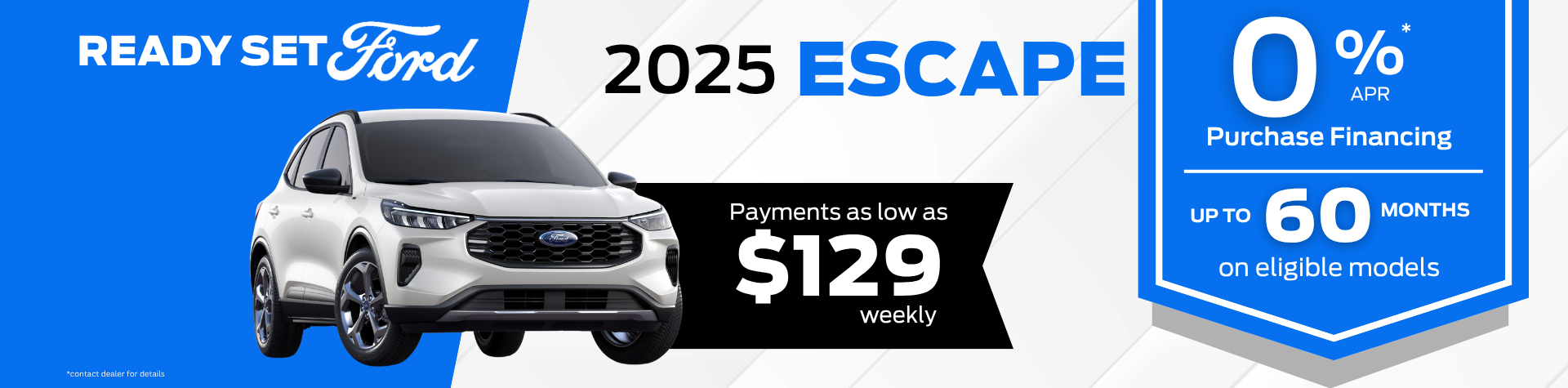 desktop (3) slider_widget-1-2