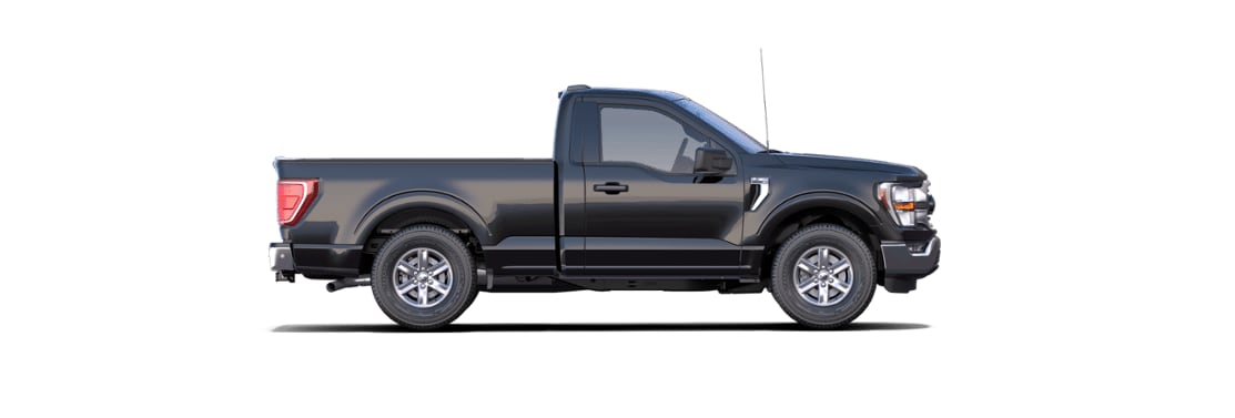 2022 Ford F-150 XLT for Sale in Edmonton, Alberta