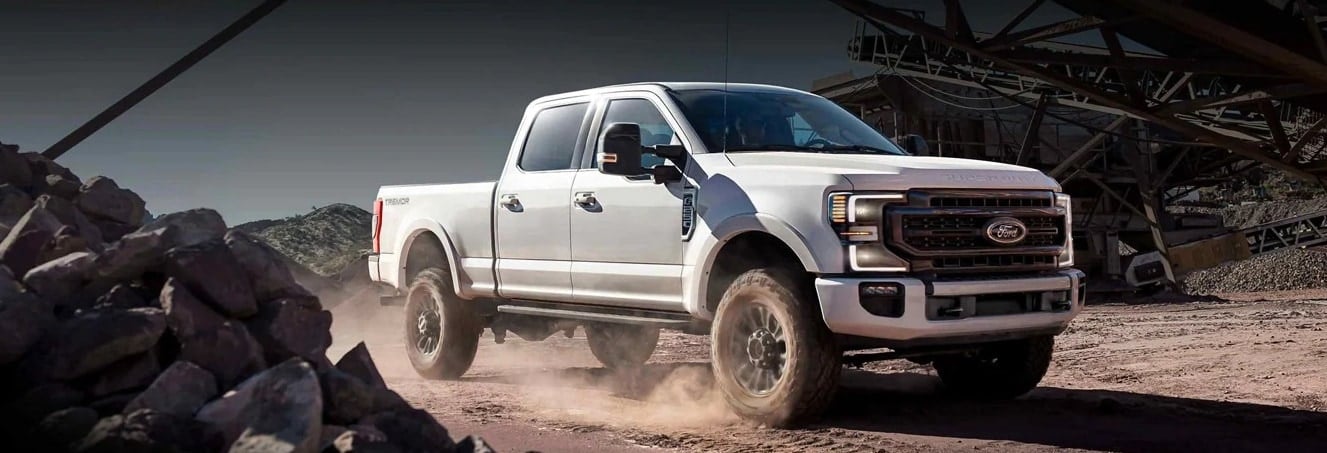 Diesel Trucks For Sale in Edmonton, Alberta