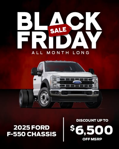 Big-West-Ford-Black-Friday-2025-F-550-Promotions