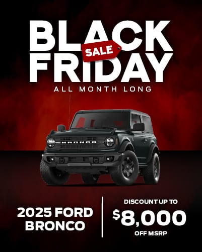 Big-West-Ford-Black-Friday-2025-Ford-Bronco-Promotions