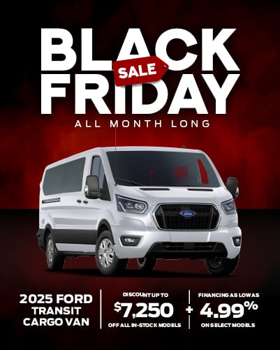 Big-West-Ford-Black-Friday-2025-Transit-Promotions