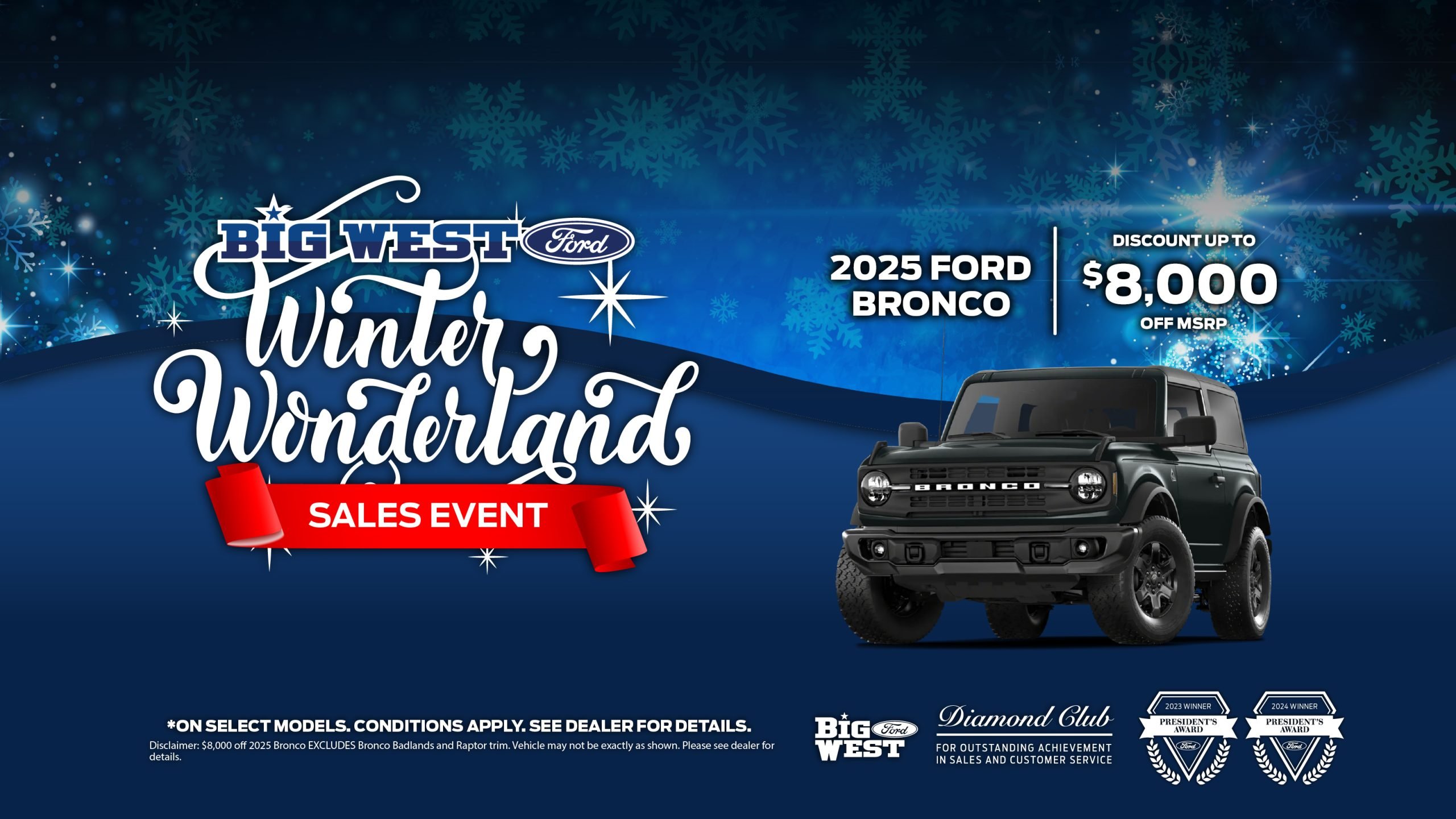 Big-West-Ford-Winter-Wonderland-2025-Bronco-Homepage