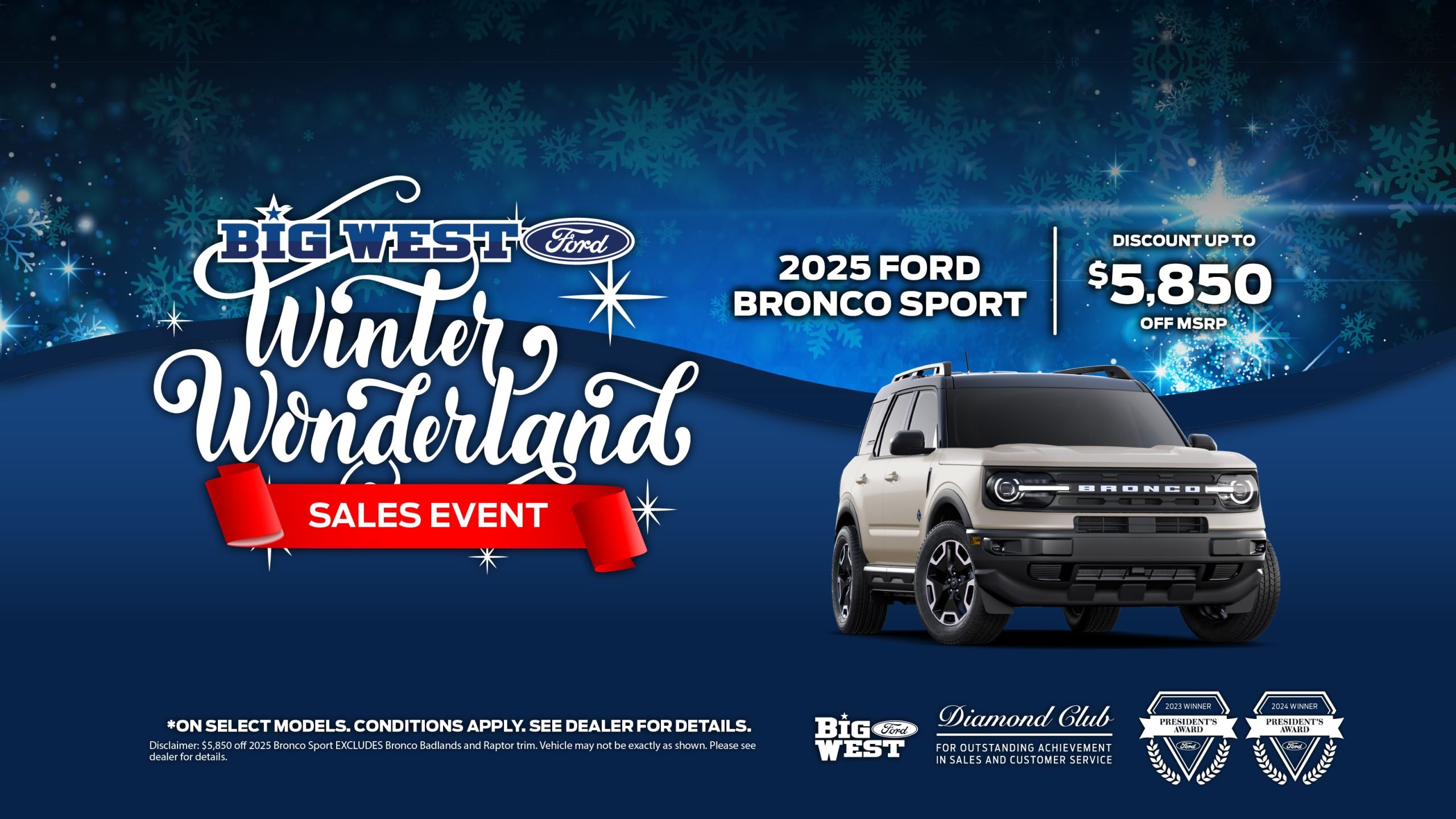 Big-West-Ford-Winter-Wonderland-2025-Bronco-Sport-Homepage