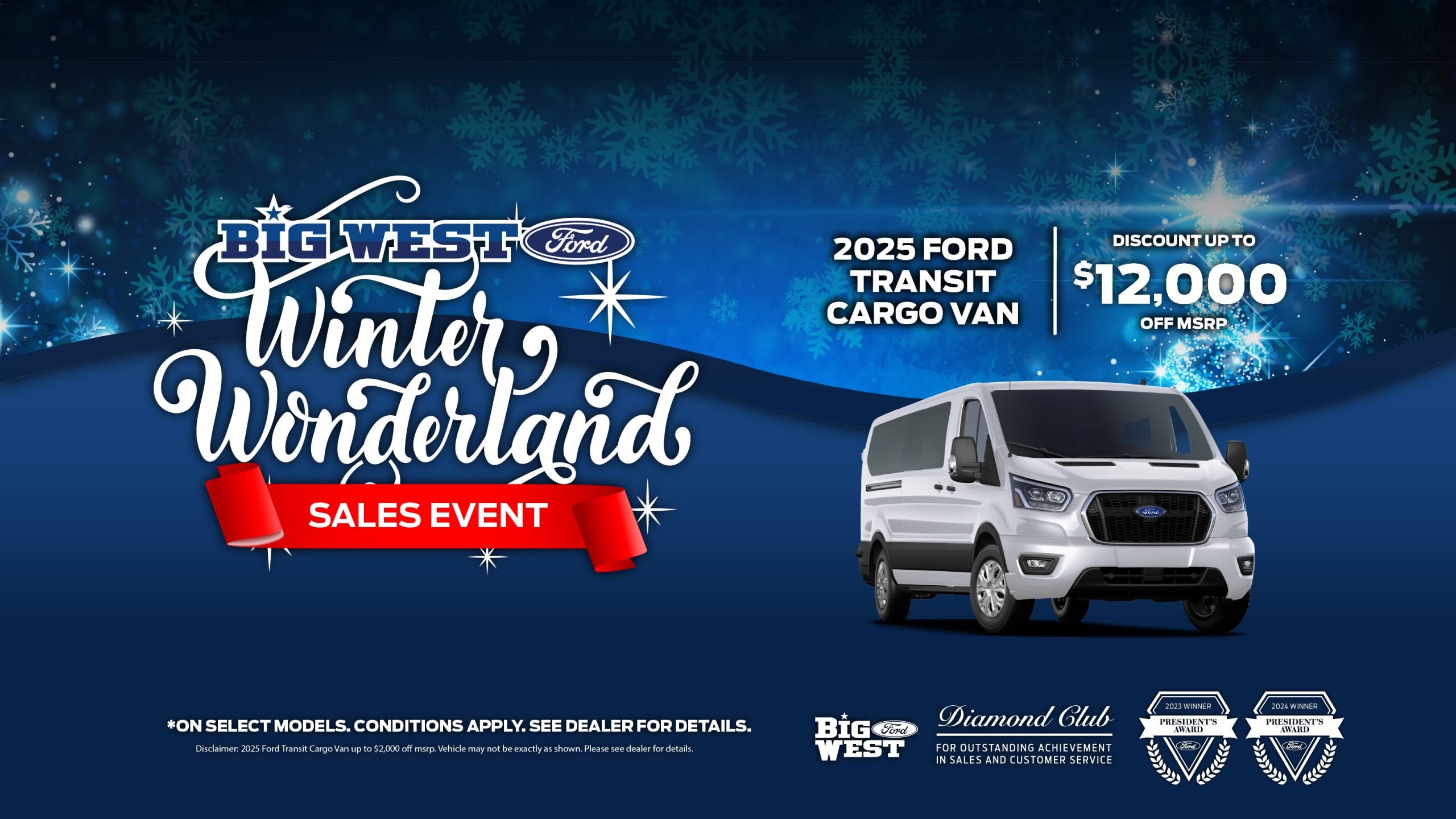 Big-West-Ford-Winter-Wonderland-2025-Transit-Homepage_rev