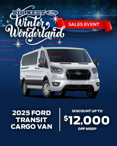 Big-West-Ford-Winter-Wonderland-2025-Transit-Promotions_rev