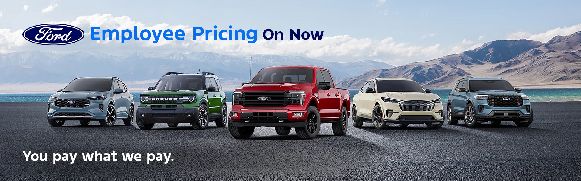 Ford---Generic---National---EN---Slider-600 (2) slider_widget-1-0