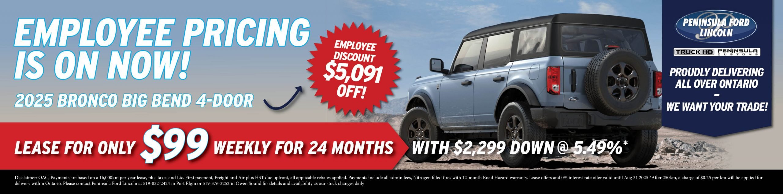 2025_WebBanner_August_BroncoBB4Door slider_widget-1-4
